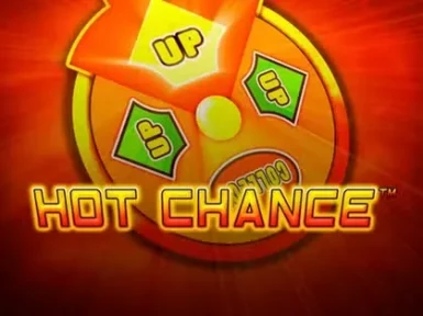 WaveBet Casino screenshot
