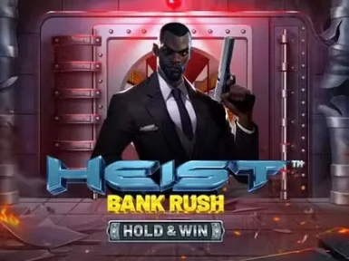 WaveBet Casino screenshot