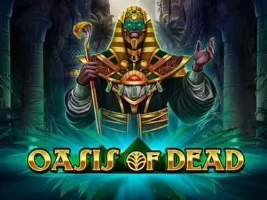 WaveBet Casino screenshot