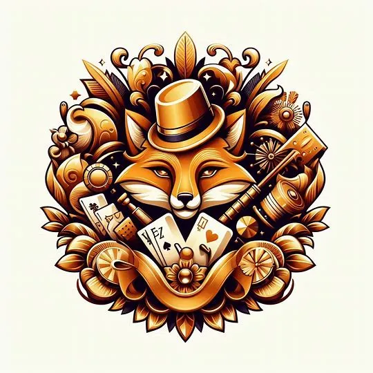 logo